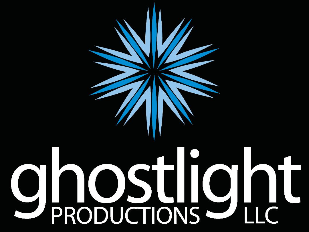 ohiofilms's tweet photo. Thanks to ghostlight, LLC for making this year's OIFF possible! https://t.co/3BQMgNEBwV