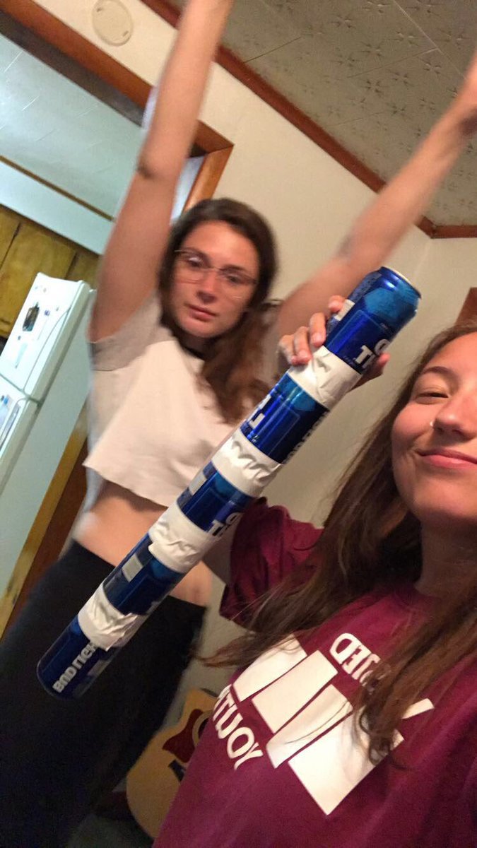 i feel like these really capture the essence of our friendship