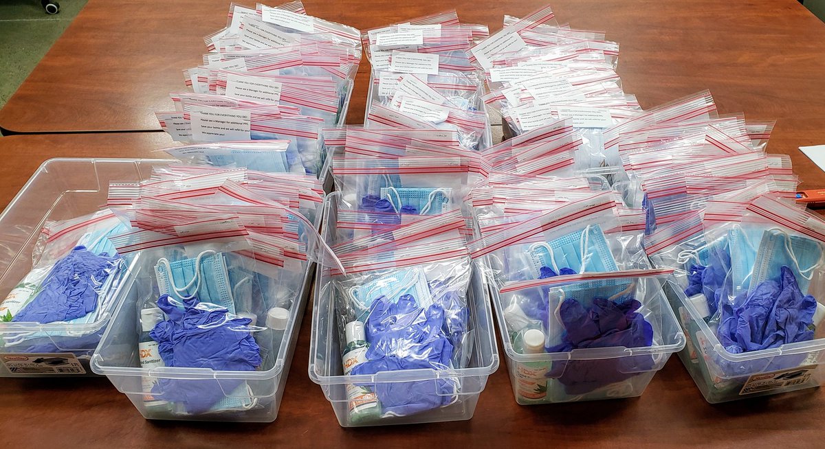 pattea munguia tweet media