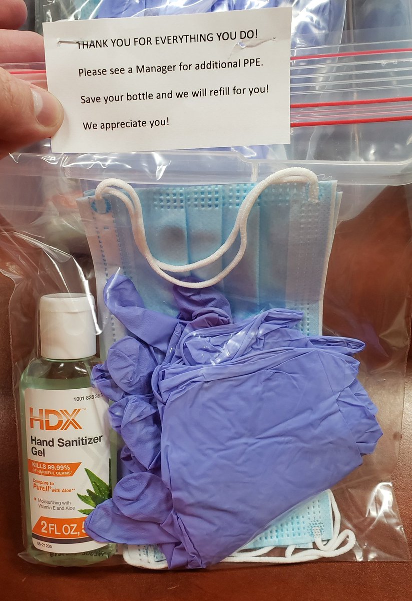 pattea munguia tweet media