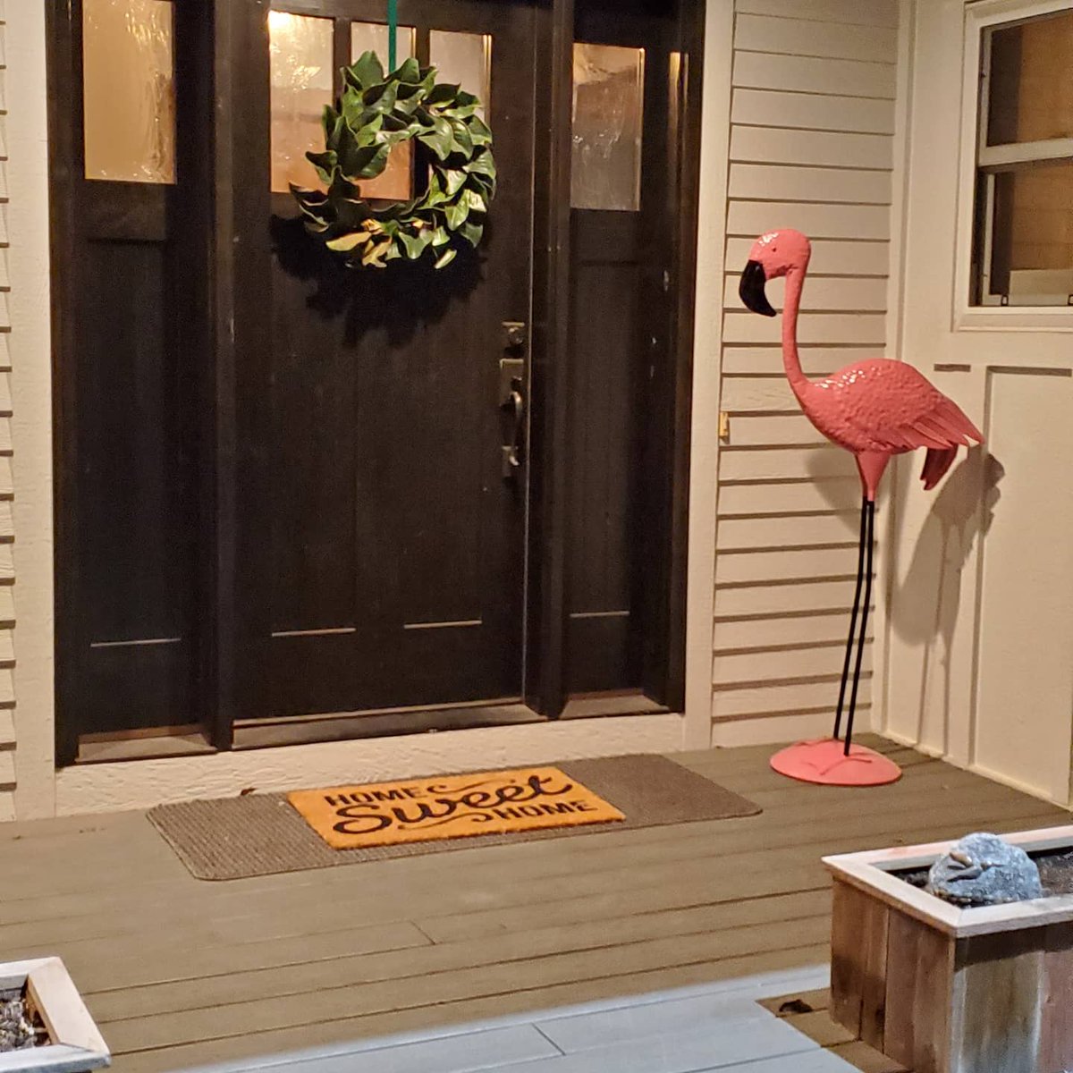 Emily Denk tweet media