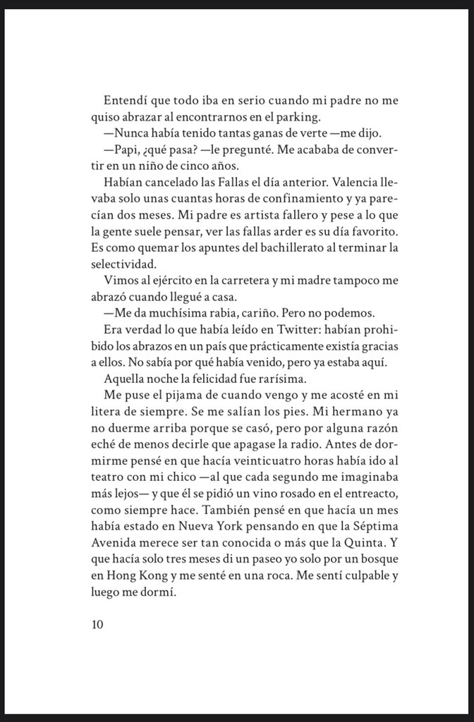 tazodemew's tweet photo. Esta es mi pequeña aportación a #InfinitoConFinal (el libro de #CampWrite).
Lo tenéis disponible entero y gratis en la web de @DosBigotesEdit. Si me queréis, echadle un ojo. https://t.co/ogBA0XzqrU