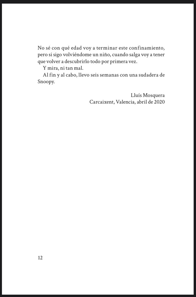 tazodemew's tweet photo. Esta es mi pequeña aportación a #InfinitoConFinal (el libro de #CampWrite).
Lo tenéis disponible entero y gratis en la web de @DosBigotesEdit. Si me queréis, echadle un ojo. https://t.co/ogBA0XzqrU