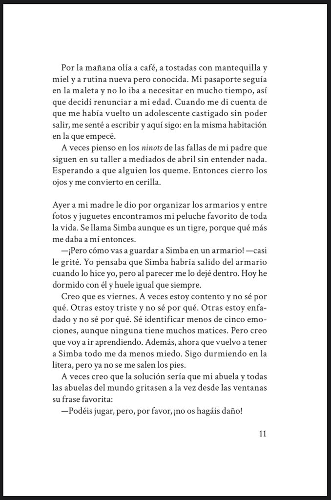 tazodemew's tweet photo. Esta es mi pequeña aportación a #InfinitoConFinal (el libro de #CampWrite).
Lo tenéis disponible entero y gratis en la web de @DosBigotesEdit. Si me queréis, echadle un ojo. https://t.co/ogBA0XzqrU