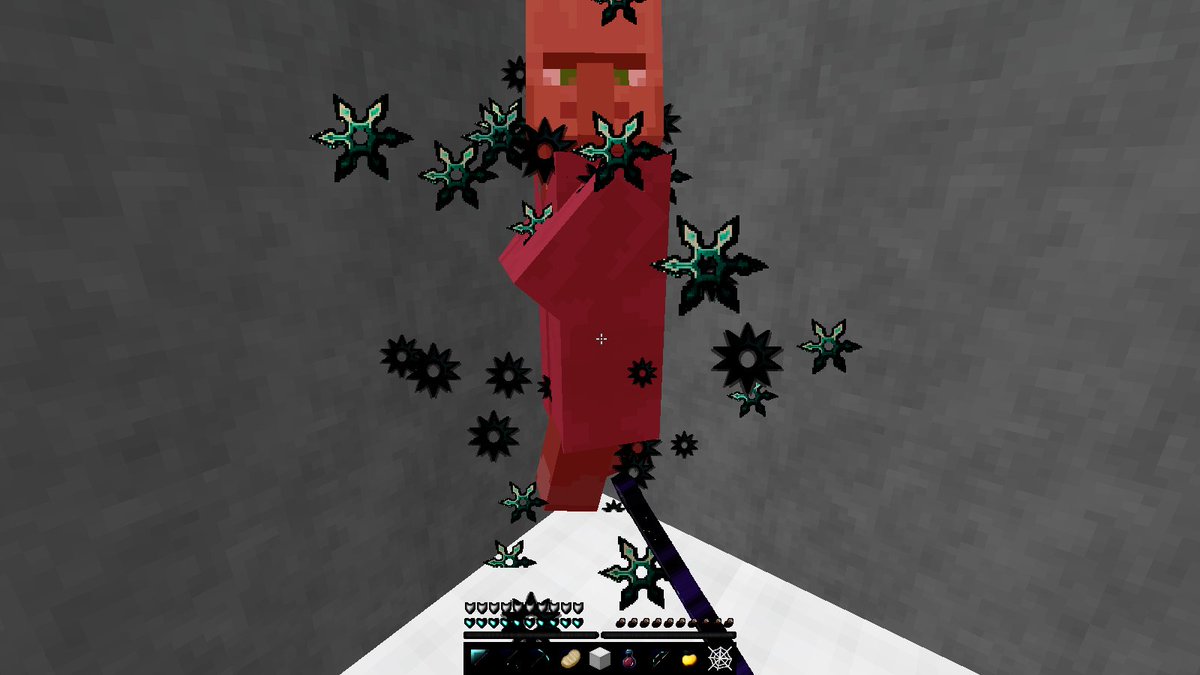 Villain Pack [64x] - yadi.sk/d/VKsdY3fsH2KR…

RT? <a href="/ReplayClipSS/">god</a> <a href="/ReverseHxlk/">;)</a> <a href="/shinuya/">🌋</a> <a href="/GloryMeio/">GloryMio</a> @yirazu23 <a href="/EsdeathClan/">yariza</a> <a href="/SimyisCW/">simon</a> <a href="/qlutexo/">arved</a> <a href="/MalteDQ/">@MltePRV neuer Account!</a>