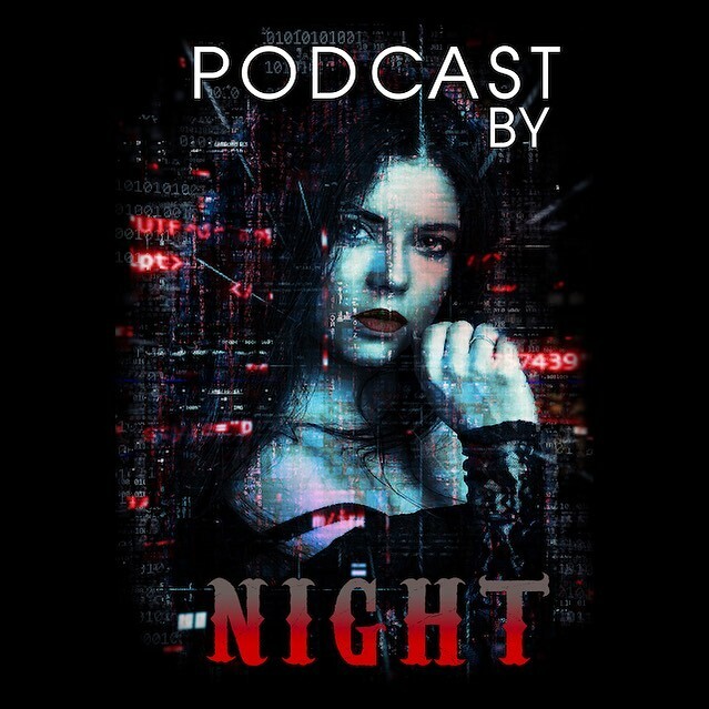 bynightpodcast's tweet photo. Our latest episode on Clan Tremere just dropped! Come learn more about the Blood mage of the Camarilla. #worldofdarkness #vtm #vampirethemasquerade https://t.co/YJFkCU48Rj