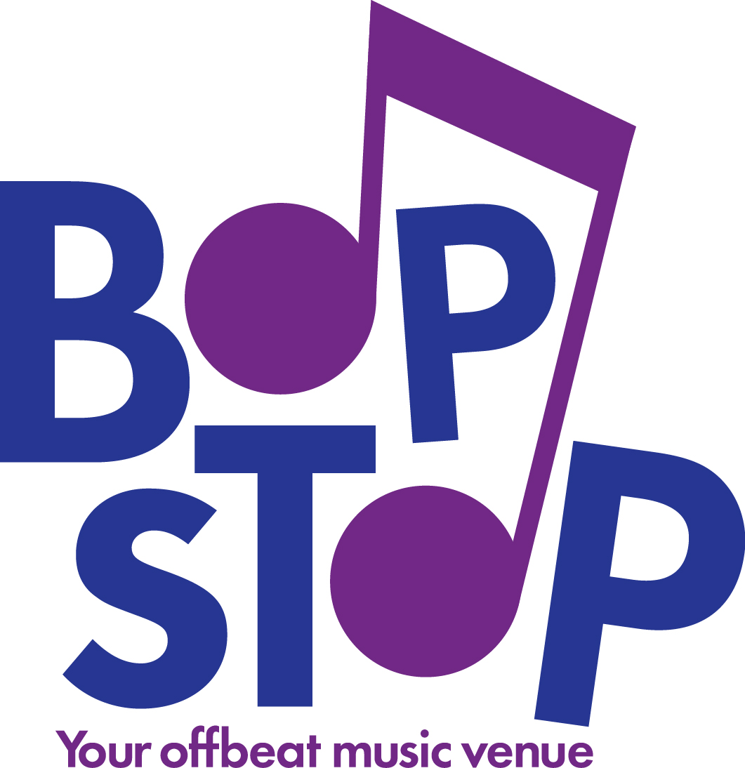 ohiofilms's tweet photo. Thank you Bob Stop for your support of this year's Ohio Independent Film Festival! https://t.co/bWSzCdwXFA