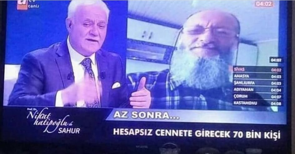 Bende işte napim... Yaptık E-Devlet'ten başvurumuzu, bekliyoruz.
#KimJongUn 
#Kim Joung Un