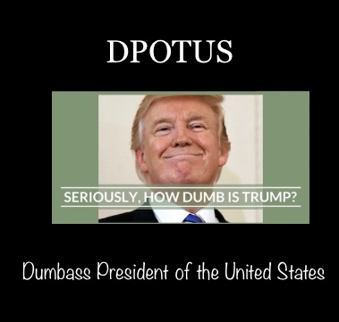 DPOTUS1's tweet photo. Trump owes China $211 million dollars. #ReleaseYourTaxes

So We can release you from being #DPOTUS /
#DumbestPresidentOfTheUnitedStates

This is why Trump hates 
mainstream media.
@CNN 
#TrumpFakeFoxNews I would never report this
Another #FridayThoughts bout
#DonaldTrumpDumbass https://t.co/0rfcz2jqg9