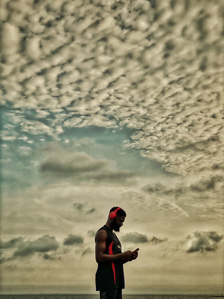 lokalmann's tweet image. HOPE is never lost when you have  FAITH 🙏🏽
#RoadRage 
#RoadWalk
#MorningWalk
#MorningRun
#FridayInspiration
#fridaymorninginspiration