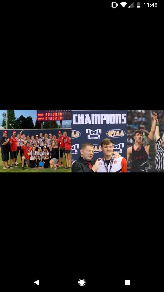 Frazier_Wr tweet media