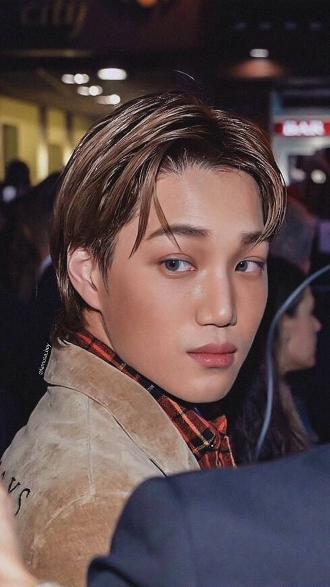 i LOVE this look