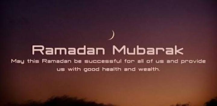 naseerfind's tweet photo. Assalamualikum...😍😍 https://t.co/dVReqC0VBX