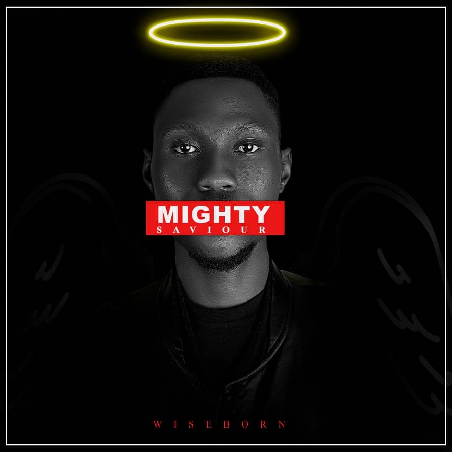 youngricky77's tweet photo. Such a beautiful piece from my brother @wisebz

MIGHTY SAVIOUR
 Listen and &amp; Download On
ReverbNation.
https://t.co/HVthVSYrog
Live streaming on Soundcloud
https://t.co/JePmdojNcJ
And also on Audiomack
https://t.co/OuDajEJCFG
SHARE THE LINK
Thank you &amp; God bless you.🙏🏽 https://t.co/5uhcPTUPMd
