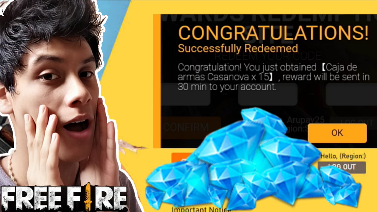 ImRupex YT ❤ #ROADTO500k tweet media