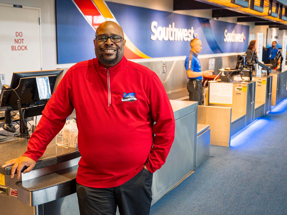 southwest airlines customer service southwest airlines customer service