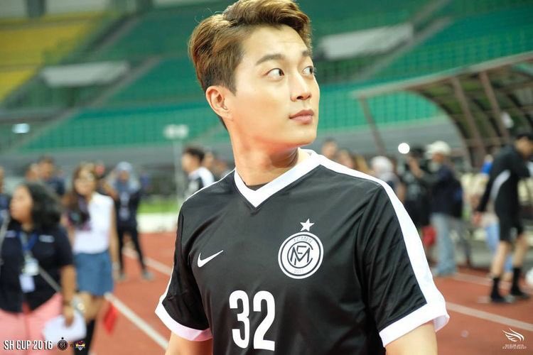 DUJUN SIDE PROFILE IS DEADLY