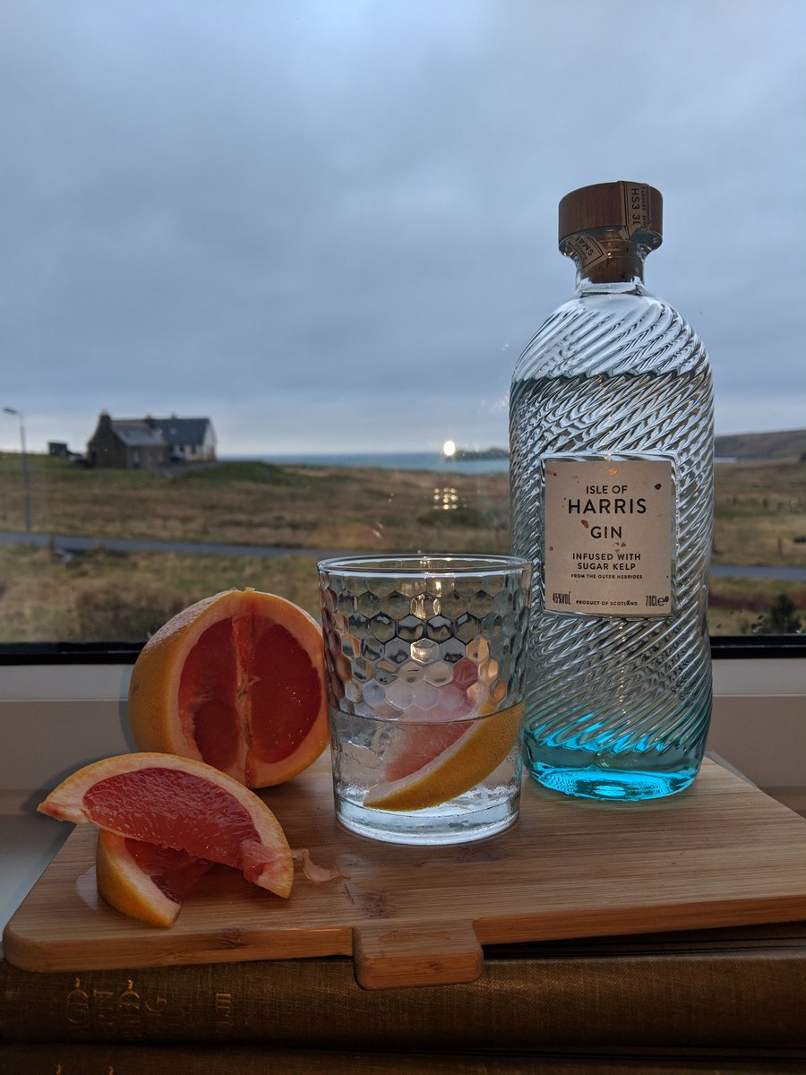 Lee Bolton (he/him) 🇪🇺🏳️‍🌈🏳️‍⚧️🕊️ tweet media