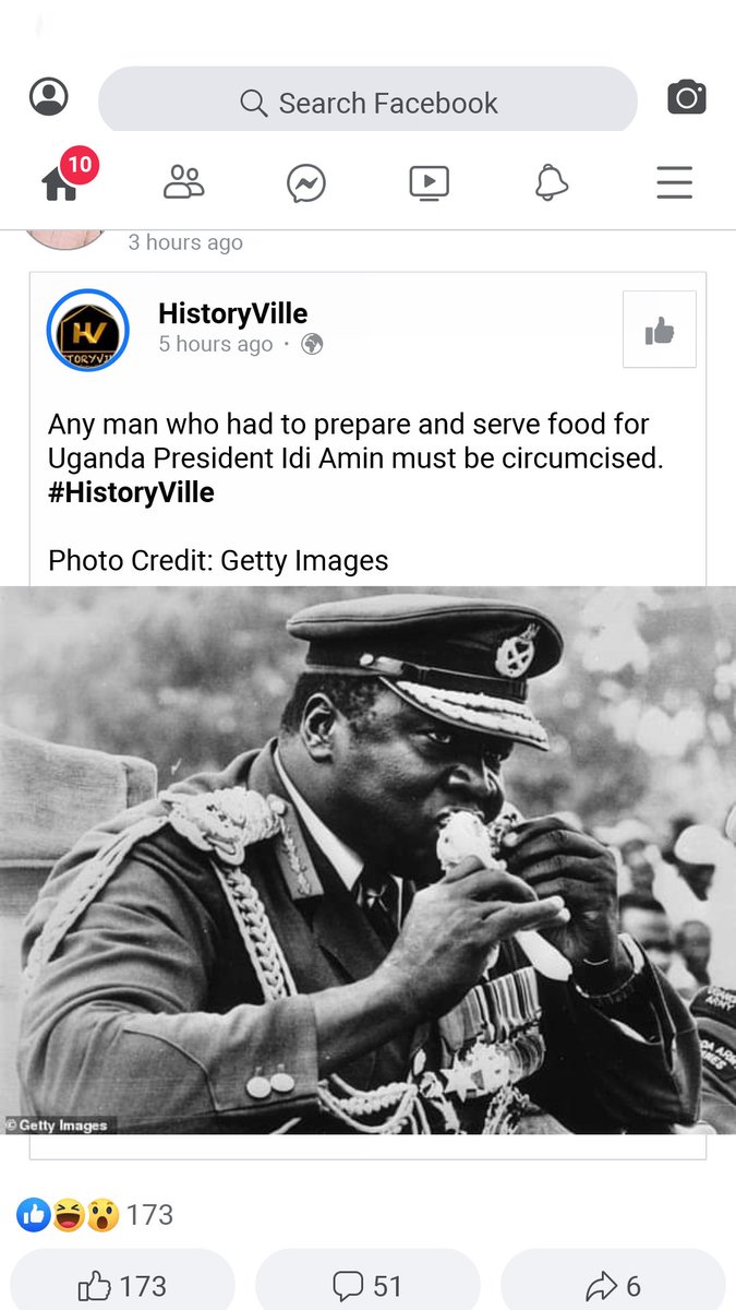 Only in Uganda lol #UGAZIM