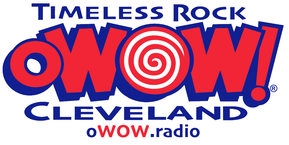 ohiofilms's tweet photo. Huge thanks to oWOW for their support of OIFF! https://t.co/nK17QDEC2s