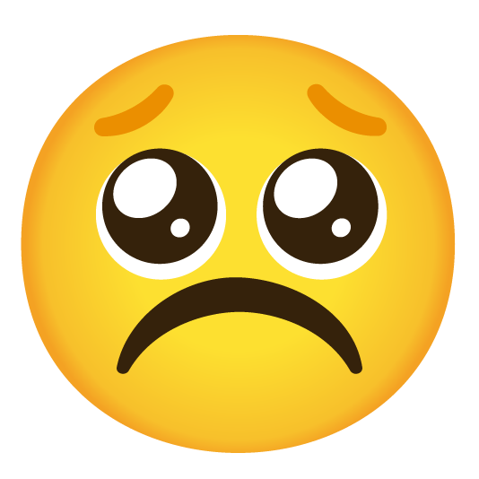 davidebube1's tweet photo. @Kodi__A 🙃☹️ https://t.co/HwooC18HII