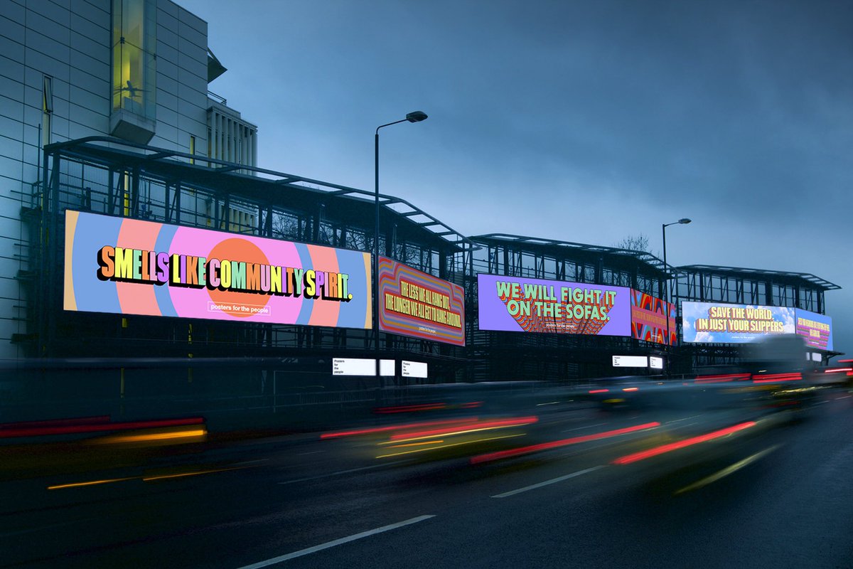 Guy J Bradbury tweet media