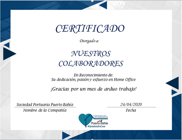 AdrixGR's tweet image. 