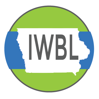 IADeptofEd's tweet photo. Still want to participate in the National Work-Based Learning Conference? Sessions covered best practices and ways to overcome common obstacles. All sessions are available on CTE Learn: https://t.co/7cwlq22ujs #wbl2020 #cteworksforia https://t.co/Ihx8v5OPxD