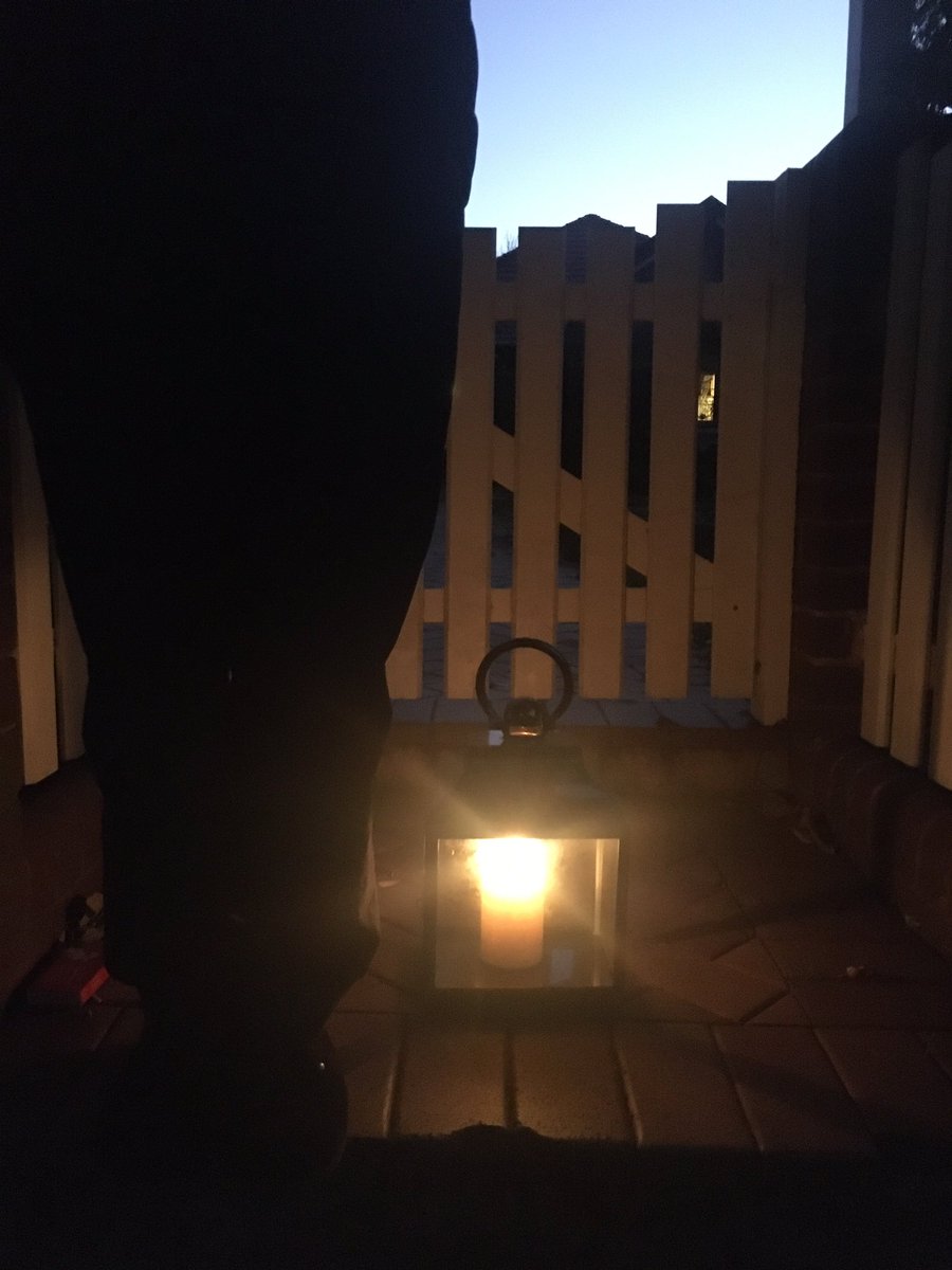 Kaylene Kritharides tweet media