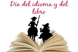 Enseña a un niño a amar la LECTURA y su mundo no tendrá límite #DiaDelLibro #Tachira #CadaFamiliaUnaEscuela #QuedateEnCasa @MPPEDUCACION @psuvaristobulo <a href="/charlychaves/">Charly Rojas Chaves</a> <a href="/FreddyBernal/">Freddy Bernal</a> <a href="/Gianduque/">Gian Duque</a>