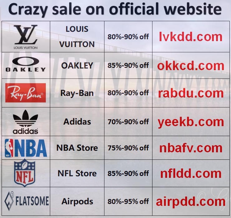 Seize the time, opportunity is rare
<a href="/Scraggledy/">Dani</a> <a href="/stevewright64/">Steve Wright</a> <a href="/GreWehrle/">GreWehrle</a> <a href="/2HappyWheels/">Wheels of Happiness</a> <a href="/MindBodyandSou8/">Mind Body and Soul Solutions</a> @vmivans <a href="/Mediadisdat/">BA Haller</a> <a href="/dendisherpa12/">dendi sherpa</a> @DasaAdaptive