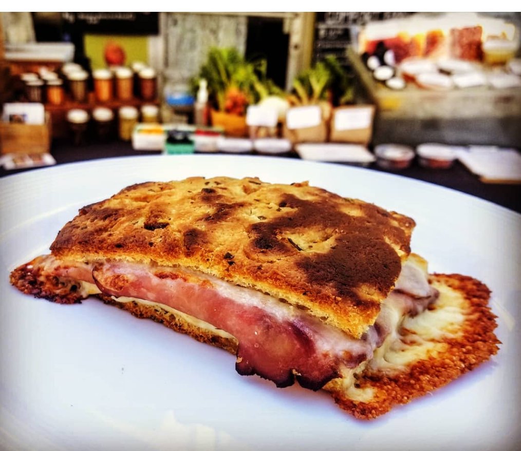 Primal Alchemy Catering & Provisions tweet media