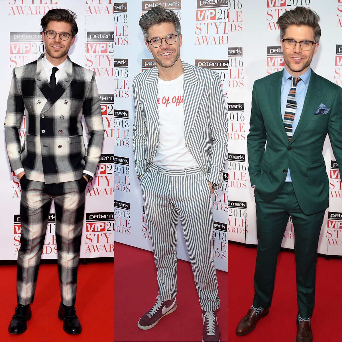 Darrenken's tweet photo. So no #PMVIPStyleAwards this year so throwing back. While we can’t go party tonight we are marking the occasion by donating to The Irish Hospice Foundation, our only national charity dedicated to death and bereavement. text donate IHF to 50300. ♥️
@VIPmagaz @rosabelsrooms https://t.co/4orezv1fFE