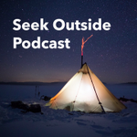 Photo by SeekOutside (@seekoutside)