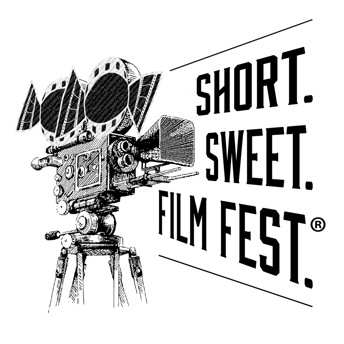 ohiofilms's tweet photo. Huge thanks to Short. Sweet. Film Fest. for making OIFF possible! https://t.co/HEwErOwgkP