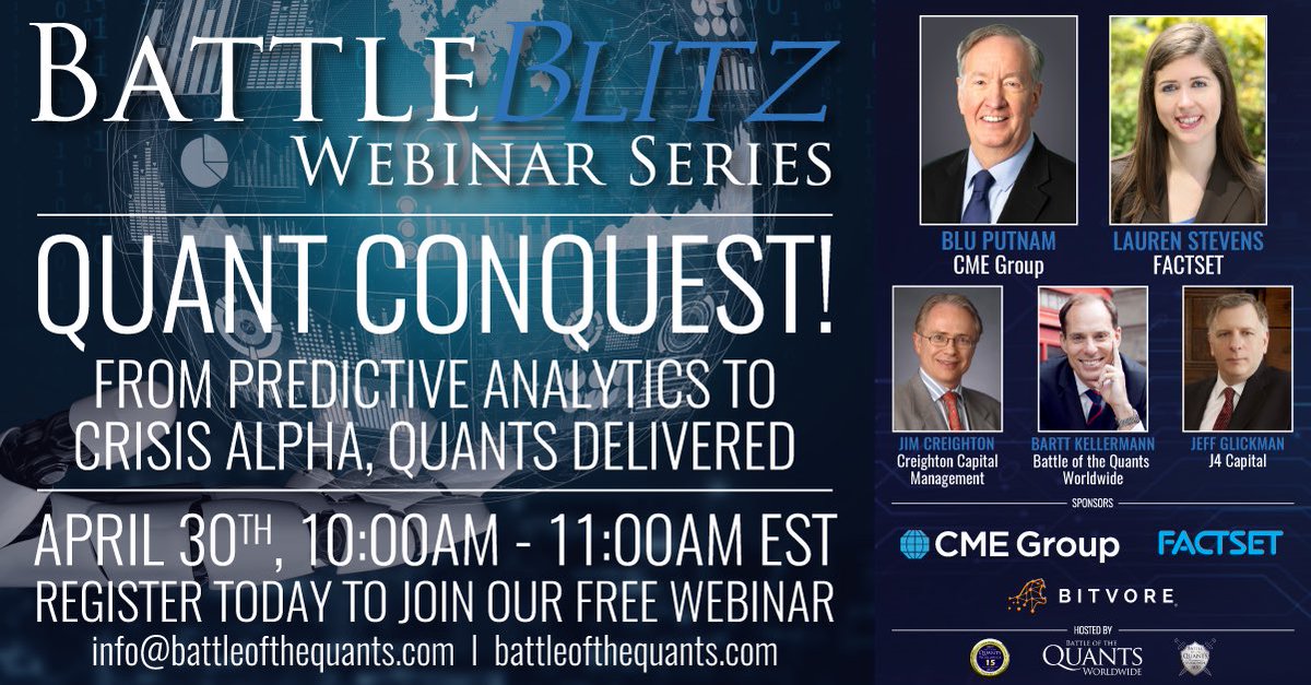 Battle of the Cryptos - New York City tweet media