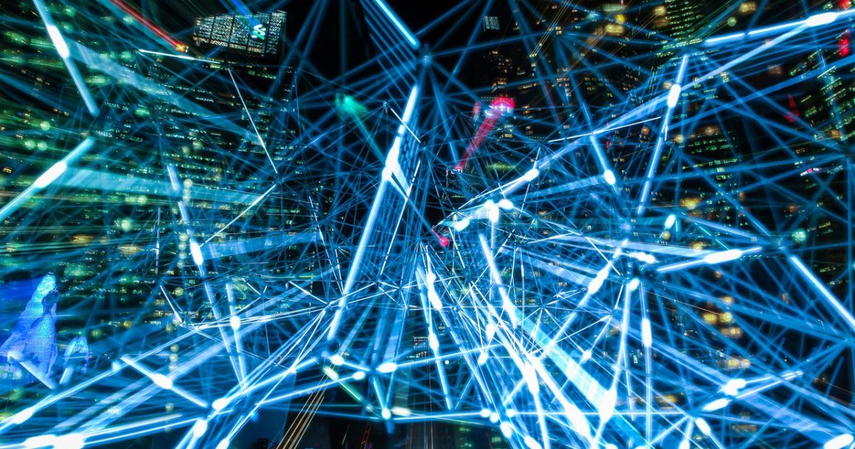 nemetzj's tweet photo. Learn about disaster recovery requirements for AWS and cloud services - Achieving Disaster Recovery Compliance for AWS Workloads https://t.co/dK9luSjZLL https://t.co/awQZY1Ggw6