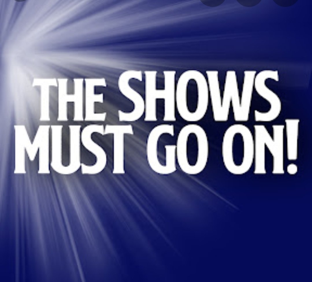 Michelle Southwould tweet media