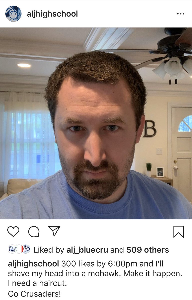 Edward Bucior, Ed.D. tweet media