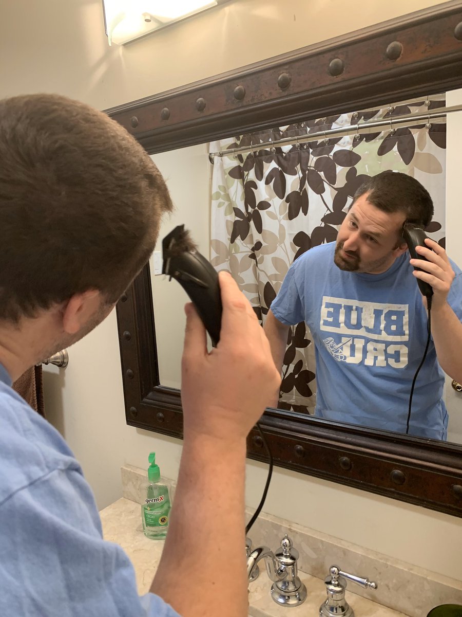 Edward Bucior, Ed.D. tweet media