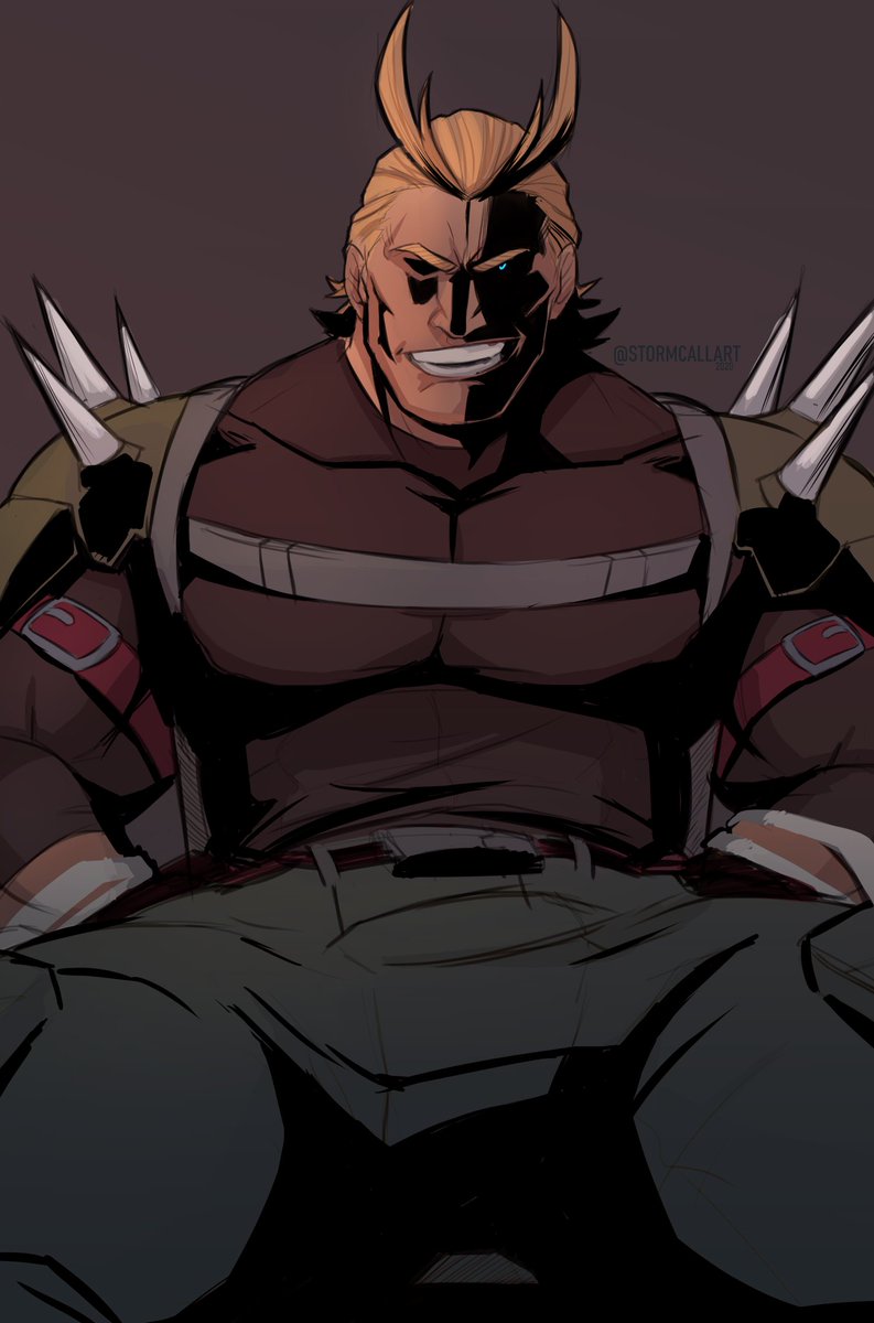 stormcallart's tweet photo. ʏᴏᴜ ʀᴇᴀʟʟʏ ᴛʜɪɴᴋ ᴀ ꜰᴇᴡ ꜱᴄʀᴀᴘꜱ ᴏꜰ ᴛᴀᴘᴇ ᴄᴏᴜʟᴅ ʜᴏʟᴅ ᴍᴇ? https://t.co/j3u7qBkm9m