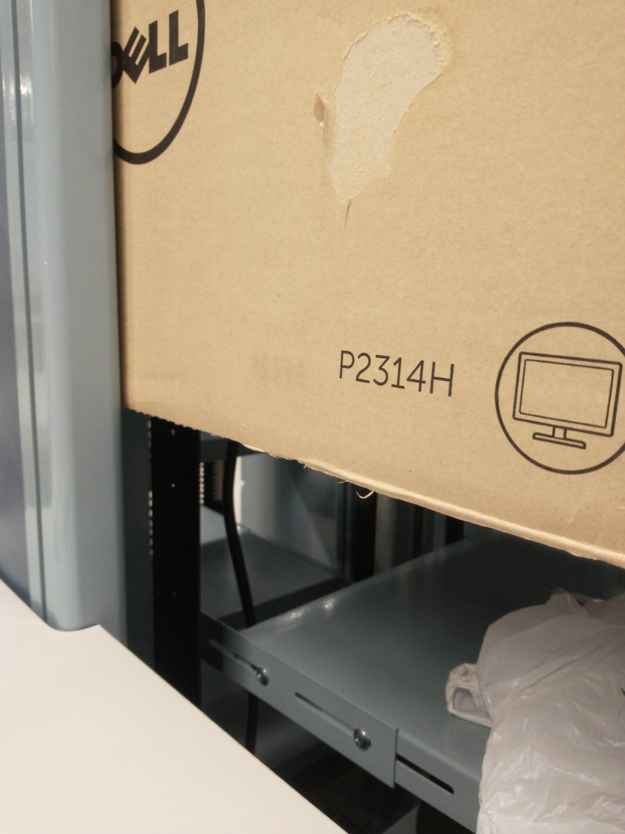 techmahindra13's tweet image. Tedt