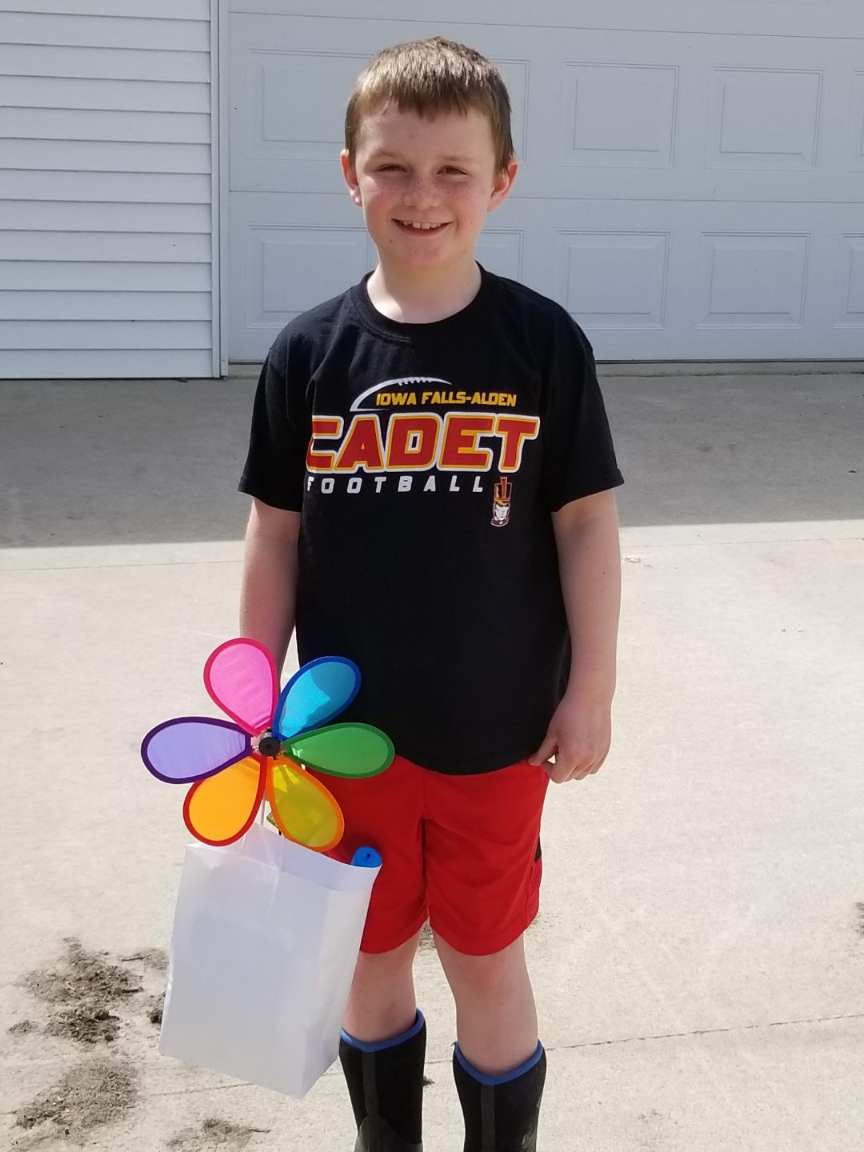 smoore2nd's tweet photo. Miss all my kids! #AldenPride #IFACadetPride https://t.co/bTSGn2X6C9