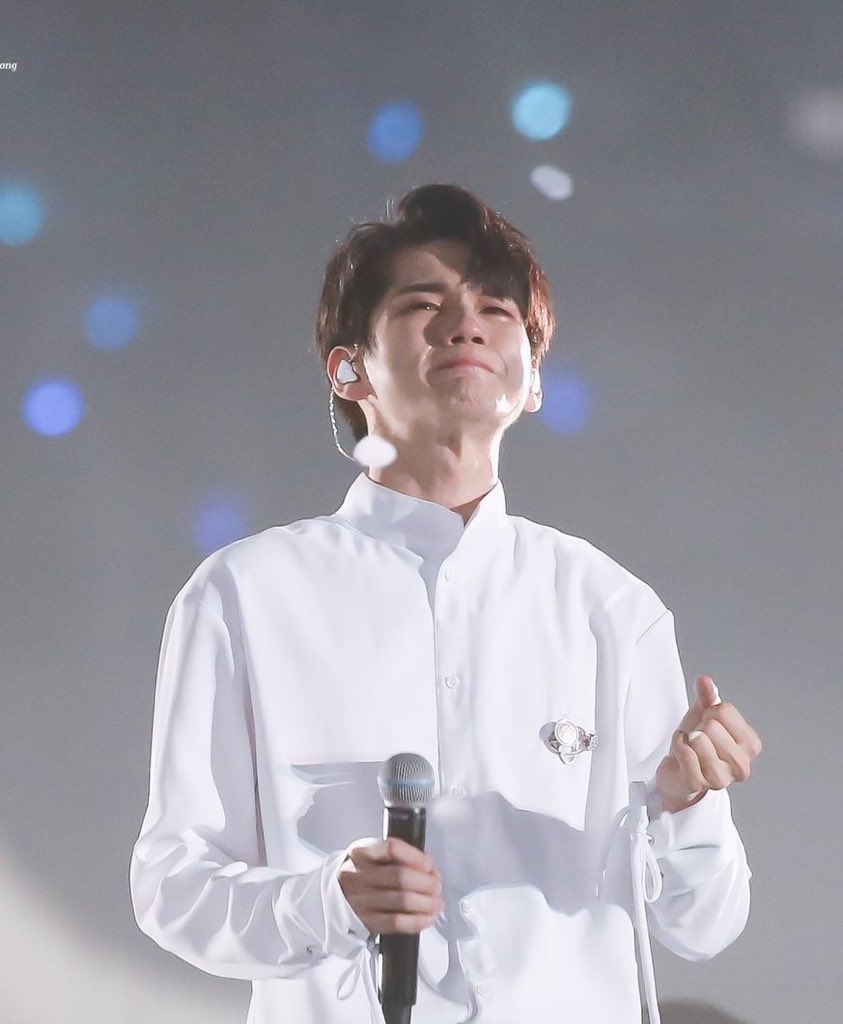 ฮึบเรววว