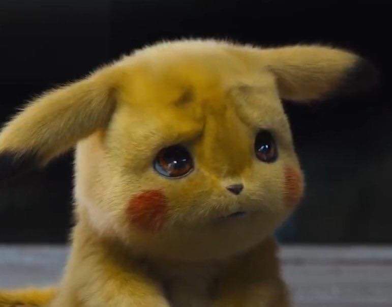 ฮึบเรววว