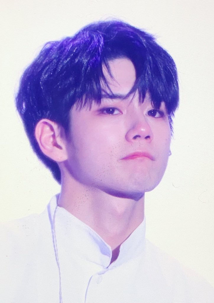 ฮึบเรววว