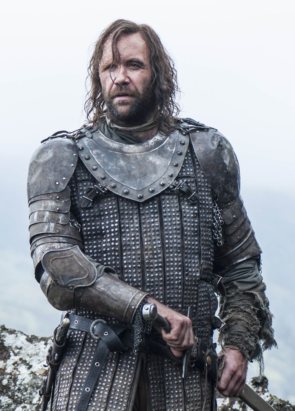 HAPPY BIRTHDAY BONNE FÊTE RORY MCCANN!!          