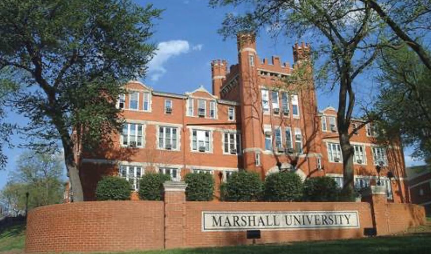 Extremely blessed and excited to announce my commitment to further my academic and soccer career at Marshall University. Thank you to my family, friends, teammates, and coaches. Can’t wait for the future, Go Herd!! #WeAreMarshall <a href="/HerdMSoccer/">Marshall University Men's Soccer</a>