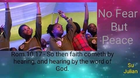 ScriptureunionJ's tweet image. 