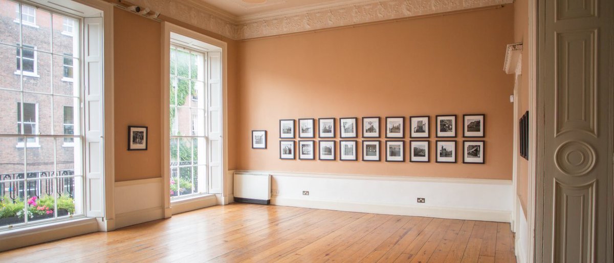 James Joyce Centre. Ireland’s many world famous writers have a number of museums, festivals & summer schools devoted to them. Joyce immortalised the city in his masterpiece Ulysses (1922). The Centre has regular exhibitions as well as a permanent display in an 18th C mansion